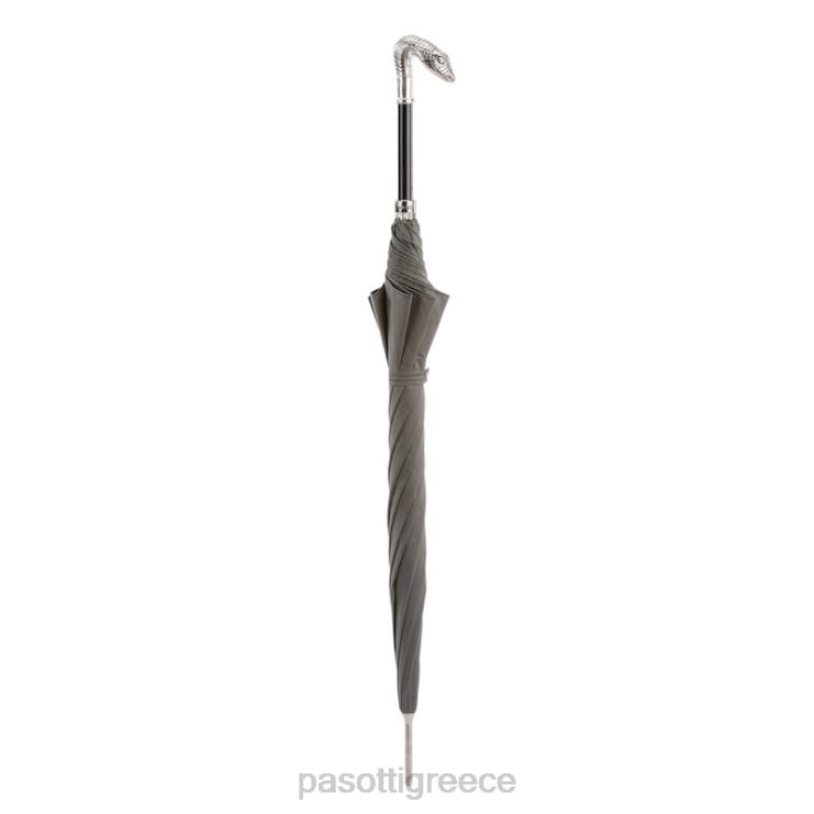 ομπρέλα | PASOTTI 478 6768-7 w31 - ομπρέλα με κεφάλι φιδιού 2N6B848 άνδρες